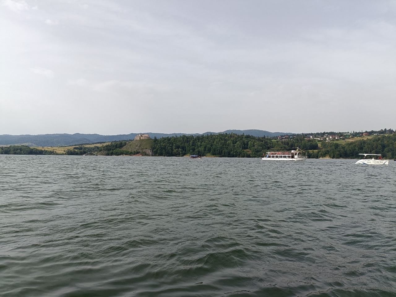 Galeria zdjęcie 12